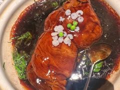 -扬州狮子楼·非遗淮扬菜(总店)