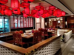 -好得火锅(育才店)