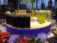 -王家渡火锅店(亦庄店)