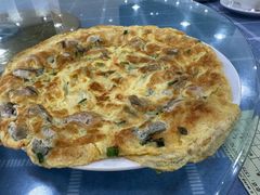 -明记海鲜大排档(巽寮湾店)
