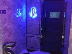 -麦霸KTV(光谷店)