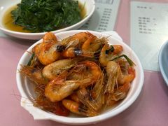 -蘭心餐厅(进贤路店)