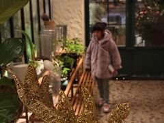 -Laures·月桂西班牙碳烤餐厅(十尚坊店)