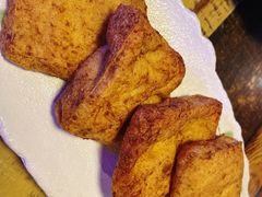 -质烤烤物·活烤海鲜(质烤总店)