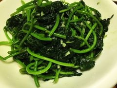 -胡桃里音乐酒馆(大沥店)