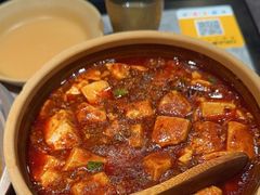 -廖川菜(八佰伴店)