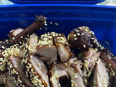 -眉州东坡(华联万柳店)