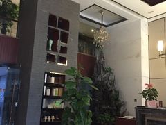 -龙悦·澜泊湾SPA养生中心