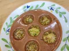 -萨莉亚意式餐厅(南京环亚凯瑟琳广场店)