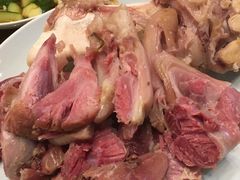 -双塔老饭店