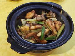 -龙图阁海鲜饭店