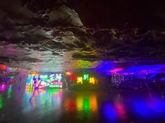 -陶祖圣境风景区