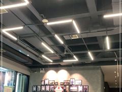 -海梵电竞(峰云街店)