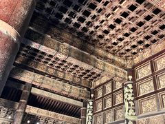 -清东陵
