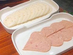 -王婆大虾(五道口店)