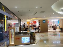 -北京华联购物中心(同成街店)