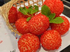 -徐记私厨(半淞园路店)