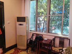 -潮喜竹溪荔湖酒家(荔枝湾店)