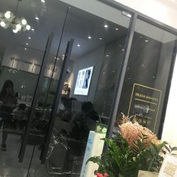 -HAO美皮肤管理·美甲美睫