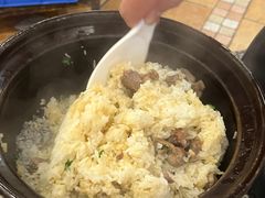 -鸽鸟轩(石岐店)