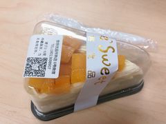 -悠客优品(虞锦楼店)