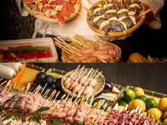 -三川·十酒Izakaya(南昌路店)
