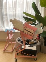 -E.L.K造型momopark店