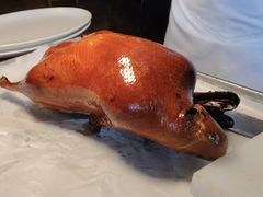 -四季民福烤鸭店(前门大栅栏店)