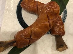 -宫谷创作料理(大拇指广场店)