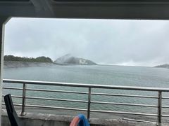 -江南天池