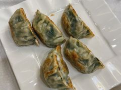 -番禺宾馆丽苑厅