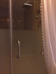 iphone_upload_pic-海茱雅科技健康美容