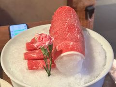 -揽季锅物会·海鲜姿造(五四路店)