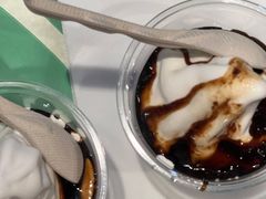 -汉堡王(北京三里屯购物中心)