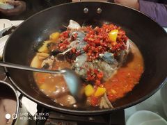 -麓湘小镇(开福万达广场店)