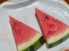 -耕海蟹将军(万象城店)