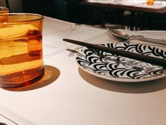 -太食獸泰式茶餐厅(北美新天地店)