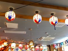 -有喜屋·深夜食堂(北京西路店)