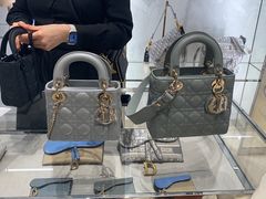 -Dior迪奥(国贸商城店)