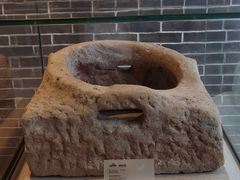 -南越王博物院(王宫展区)