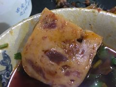 -星鸿社重庆老火锅