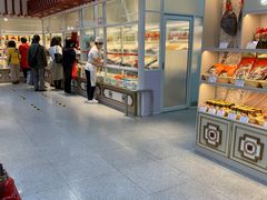 -北京稻香村(第三店)