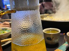 -石锅苗苗鱼(武汉首店)