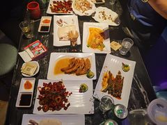 -奥斯汀KTV(金湖店)