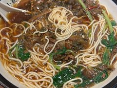 -玖鲜小笼(中山广场店)