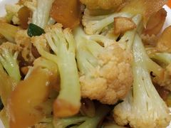 -顺旺基大厨现炒(凯德店)