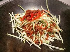 -阿五黄河大鲤鱼(英协路店)