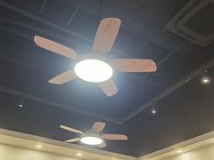 -永丰面馆(汉口路店)
