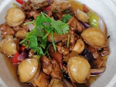 -玺尊龙·云岭四季(西南店)