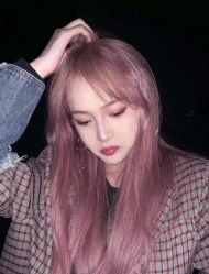 -HAIR POP
